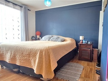 Venta / Departamento / La Florida