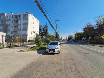 Imagen 29