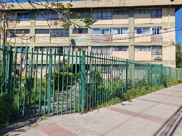 Venta / Departamento / La Florida