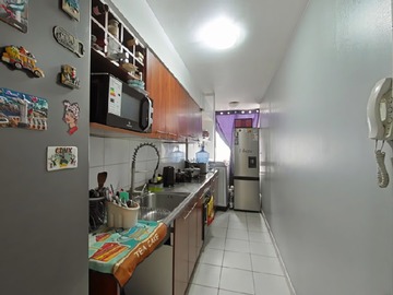 Imagen 4