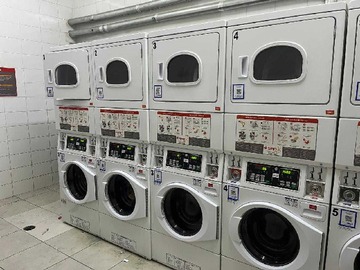 Imagen 21