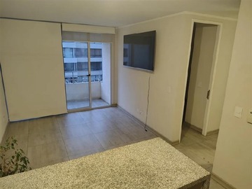 Venta / Departamento / La Florida