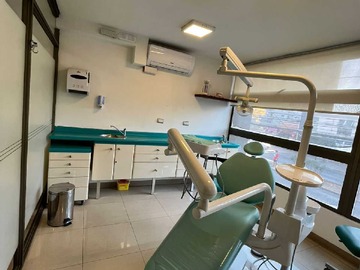 Venta / Departamento / La Florida