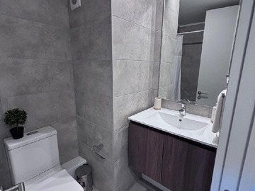 Dormitorio 2
