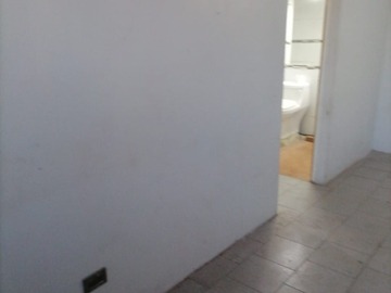 Imagen 7