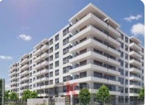 Venta / Departamento / La Florida