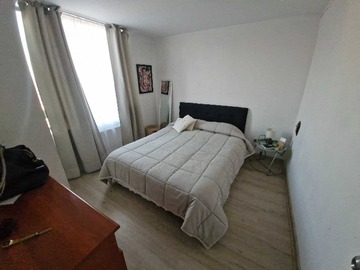 Imagen 5