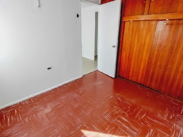 Imagen 8
