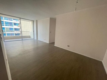 Venta / Departamento / La Florida