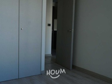 Imagen 9