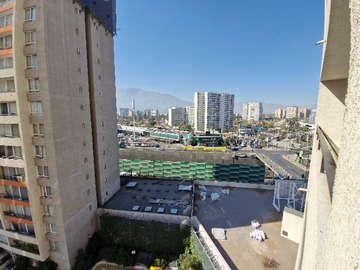 Imagen 9