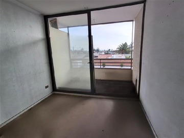 Imagen 9