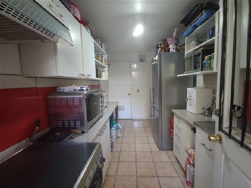 Imagen 9