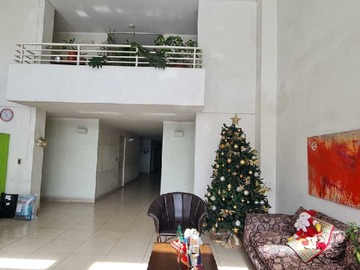 Venta / Departamento / La Florida