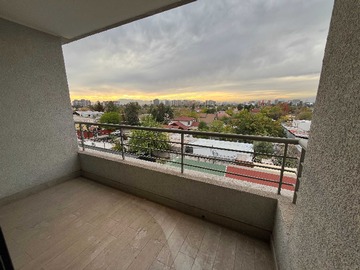 Imagen 11