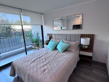 Dormitorio 2