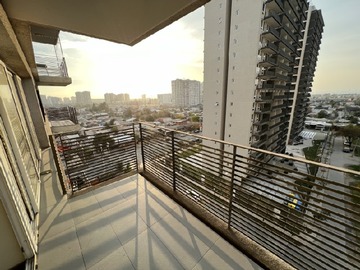 Imagen 5