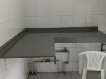 Imagen 13