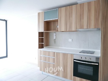 Imagen 4