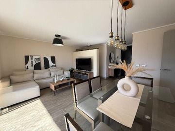 Venta / Departamento / La Florida