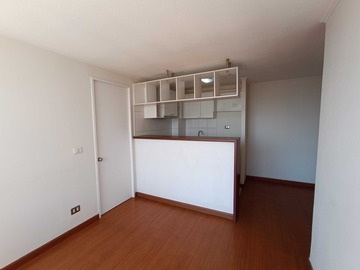 Venta / Departamento / La Florida