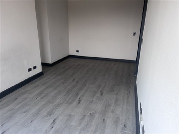 Venta / Departamento / La Florida