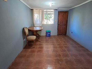 Imagen 5