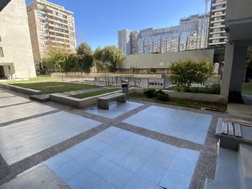 Imagen 14