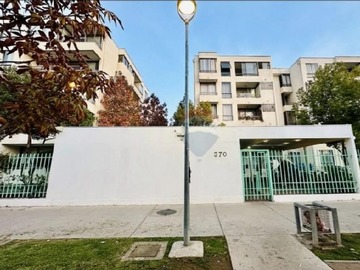 Venta / Departamento / La Florida