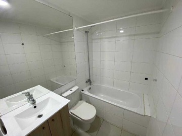 Imagen 6