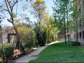 Venta / Departamento / La Florida