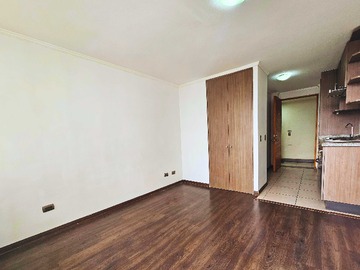 Venta / Departamento / La Florida