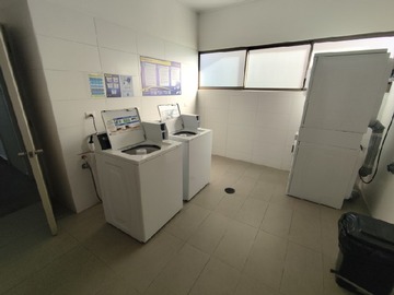 Imagen 21