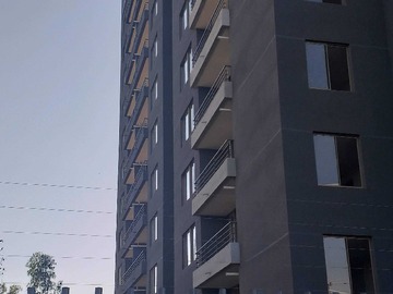 Venta / Departamento / La Florida