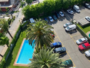 Imagen 8