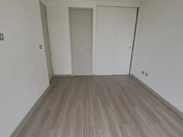 Venta / Departamento / La Florida