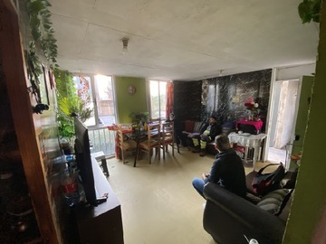 Imagen 4