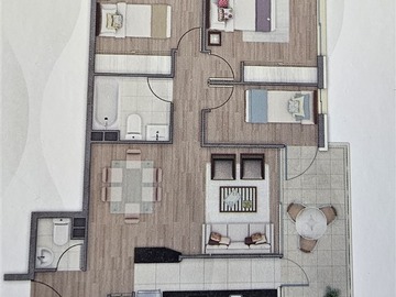 Imagen 17