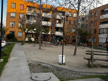 Imagen 17