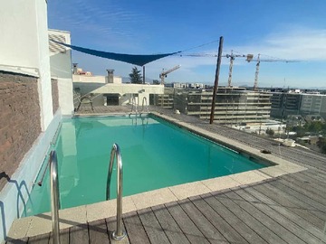 Imagen 12