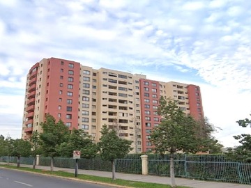 Venta / Departamento / La Florida