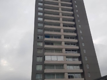 Venta / Departamento / La Florida