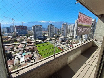 Imagen 6