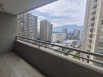 Venta / Departamento / La Florida