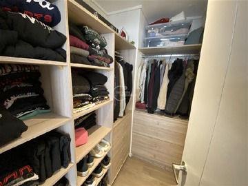 Imagen 12