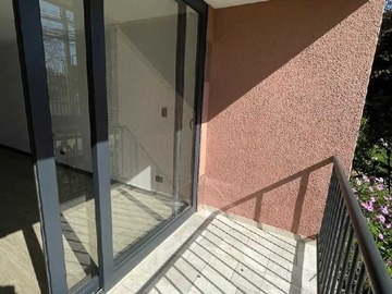 Venta / Departamento / La Florida