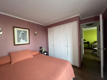 Imagen 7