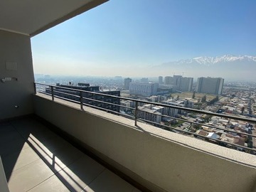Imagen 10