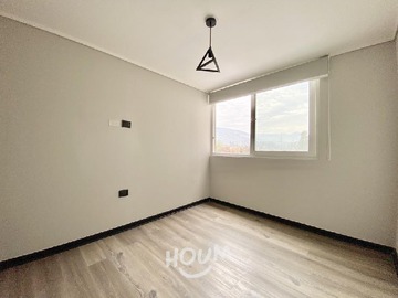 Imagen 14