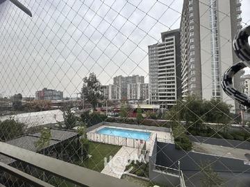 Imagen 11